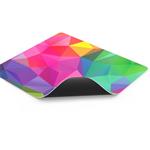 Endorphs Crystal Spectrum L
