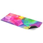 Endorphs Crystal Spectrum XL