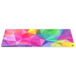 Endorphs Crystal Spectrum XL