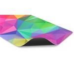 Endorphs Crystal Spectrum XL