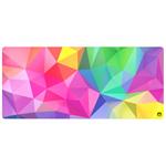 Endorphs Crystal Spectrum XL