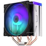 Endorphs Fera 5 ARGB