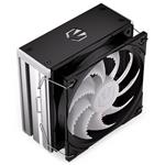 Endorphs Fera 5 ARGB