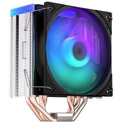 Endorphs Fera 5 ARGB