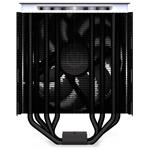 Endorphs Fera 5 Black ARGB