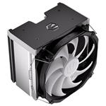 Endorphs Fortis 5 ARGB