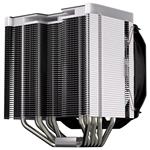 Endorphs Fortis 5 ARGB