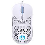 Endorphs LIV Onyx White