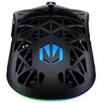 Endorphs LIV Wireless