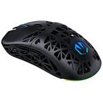 Endorphs LIV Wireless