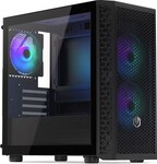 Endorphs Signum M30 ARGB