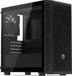 Endorphs Signum M30 ARGB