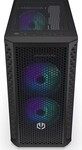 Endorphs Signum M30 ARGB