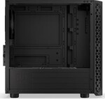 Endorphs Signum M30 ARGB