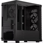 Endorphs Signum M30 ARGB