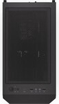 Endorphs Signum M30 ARGB