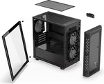 Endorphs Signum M30 ARGB