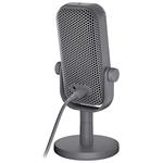 Endorphs Solum Voice S