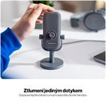 Endorphs Solum Voice S