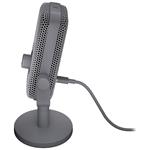 Endorphs Solum Voice S