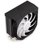 Endorphs Spartan 5 ARGB