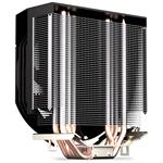 Endorphs Spartan 5 MAX