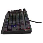 Endorphs Thock TKL Blue