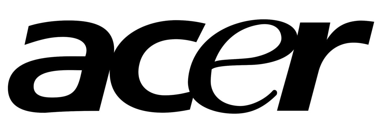 Notebooky Acer Enduro 