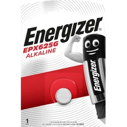 Energizer alkalická baterie - LR9/EPX625G 