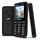 Energizer Hardcase H10