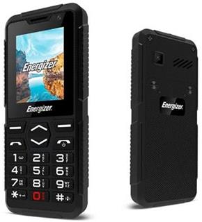 Energizer Hardcase H10