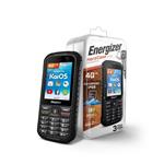 Energizer Hardcase  H280S LTE