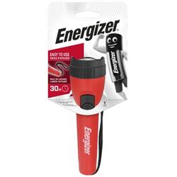 Energizer Plastic LED 25lm 2AA