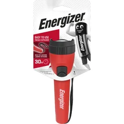 Energizer Plastová LED dióda 25lm 2AA