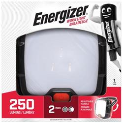 Energizer svítilna - Work Light 250lm         