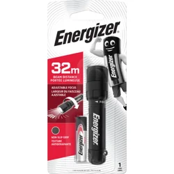 Energizer X-focus LED 30lm ESV002