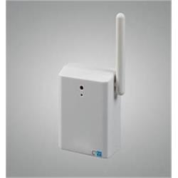 Energomonitor vysílač EOS pro sady Powersense, Relaysense Gas, Relaysense Water