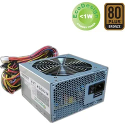 Energy Knight (Seasonic) SS-500ET T3 500W