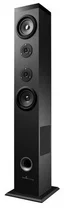 ENERGY Tower 5 Bluetooth Black, audio systém 2.1, 60W, SD / SDHC / MMC, USB, 3,5mm jack