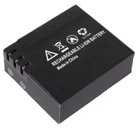 EnergyLine EL-PSJ40