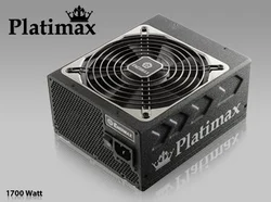 ENERMAX Platimax 1700W Platinum