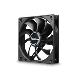 ENERMAX Twister Storm 12cm