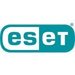 ESET PROTECT ENTRY