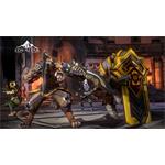 Eon Altar Season 1 Pass