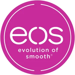 EOS