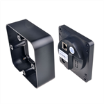 EPever displej MT-50 na PWM a MPPT regulátor
