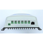 EPever XDS2 100VDC/30A série XTRA - 12/24V