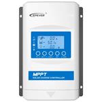 EPEVER XTRA4210N G3 BLE solární MPPT regulátor 12/24 V, XDS2, 40A, vstup 100V