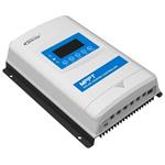 EPEVER XTRA4210N G3 BLE solární MPPT regulátor 12/24 V, XDS2, 40A, vstup 100V