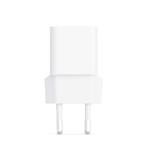 Epico 20W PD Mini síťová adaptér II - bílý